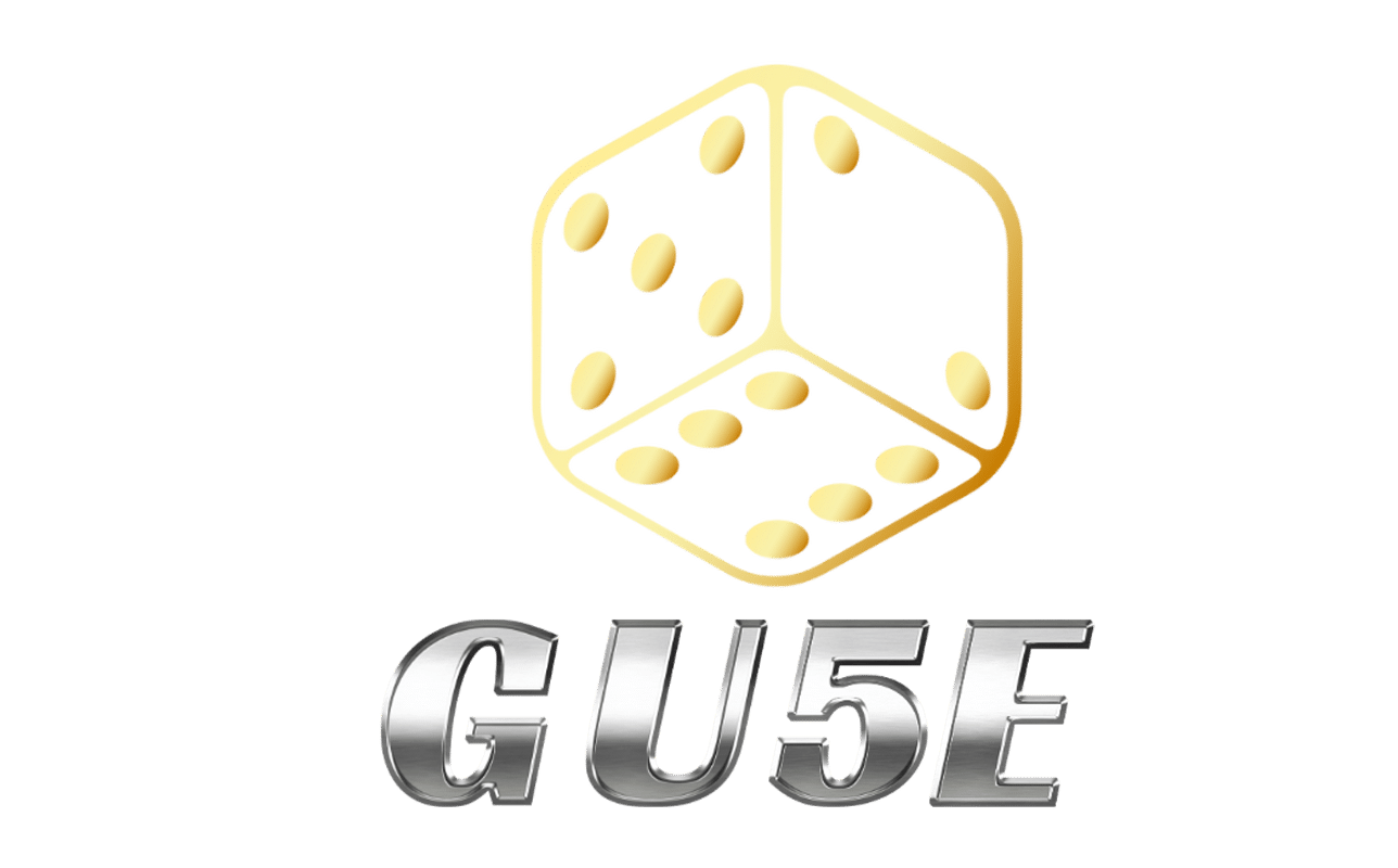 gu5e.info